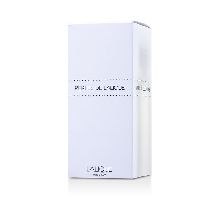 Perles De Lalique Eau De Parfum Spray - 100ml/3.4oz