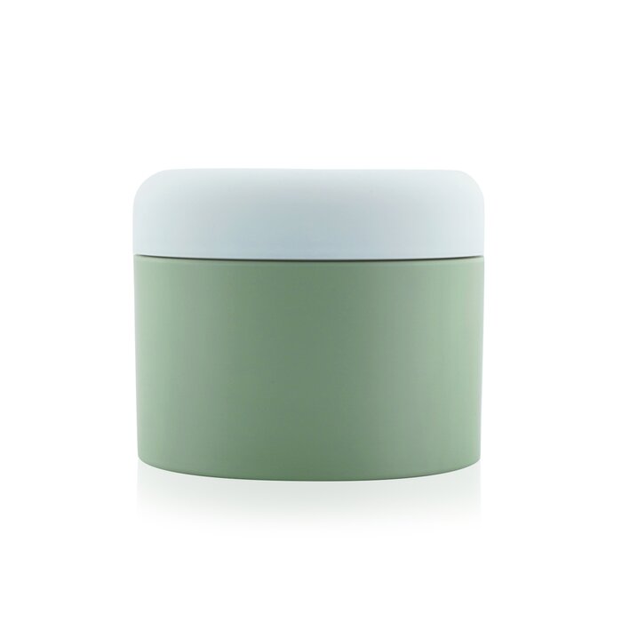 Soin De La Mer The Body Creme - 300ml/10oz