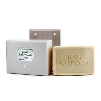 Eau Sauvage Soap - 150g/5.2oz