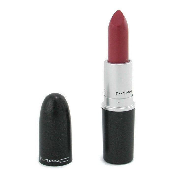 Lipstick - Fast Play (amplified Creme) - 3g/0.1oz