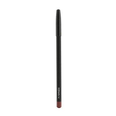 Lip Pencil - Dervish - 1.45g/0.05oz