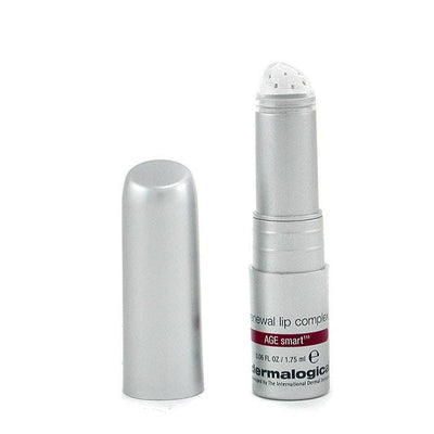 Age Smart Renewal Lip Complex - 1.75ml/0.06oz
