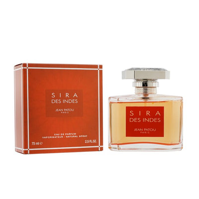 Sira Des Indes Eau De Parfum Spray - 75ml/2.5oz