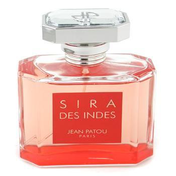 Sira Des Indes Eau De Parfum Spray - 75ml/2.5oz