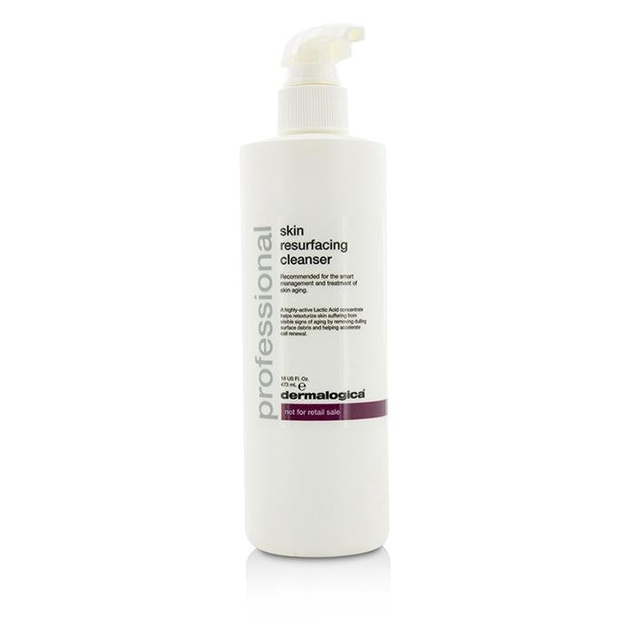 Age Smart Skin Resurfacing Cleanser (salon Size) - 473ml/16oz
