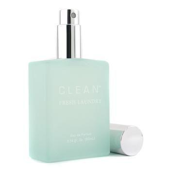 Classic Fresh Laundry Eau De Parfum Spray - 60ml/2.14oz