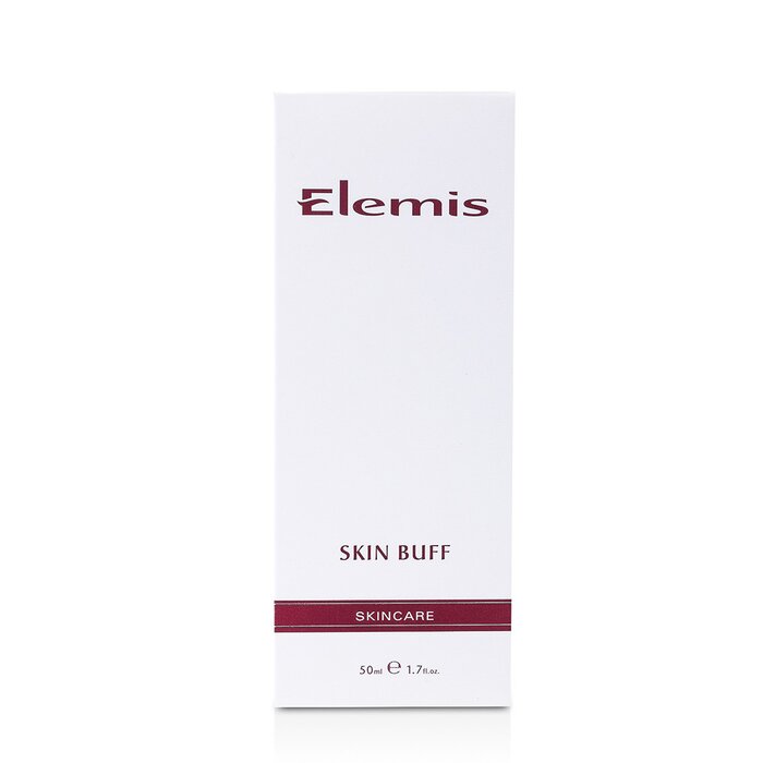 Skin Buff - 50ml/1.8oz
