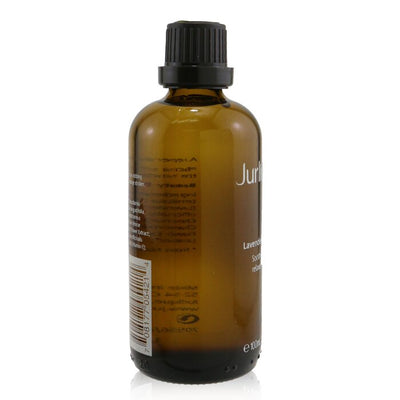 Lavender Body Oil (packaging Random Pick) - 100ml/3.3oz