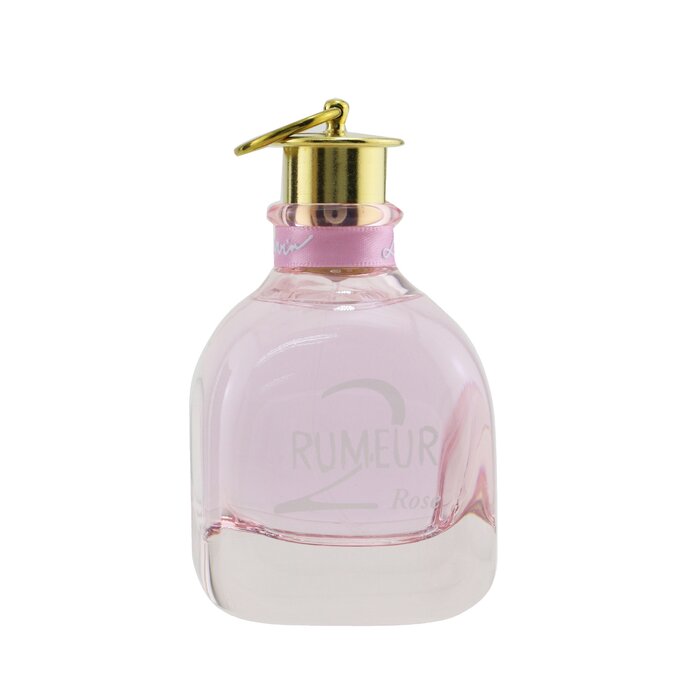 Rumeur 2 Rose Eau De Parfum Spray - 30ml/1oz