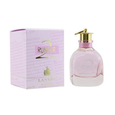 Rumeur 2 Rose Eau De Parfum Spray - 30ml/1oz