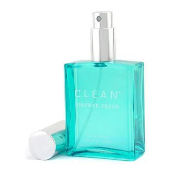 Classic Shower Fresh Eau De Parfum Spray - 60ml/2.14oz