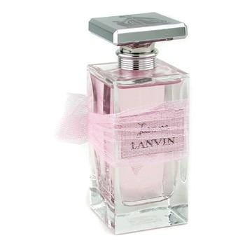 Jeanne Lanvin Eau De Parfum Spray - 50ml/1.7oz