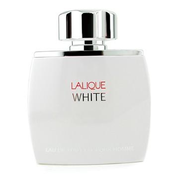 White Pour Homme Eau De Toilette Spray - 75ml/2.5oz