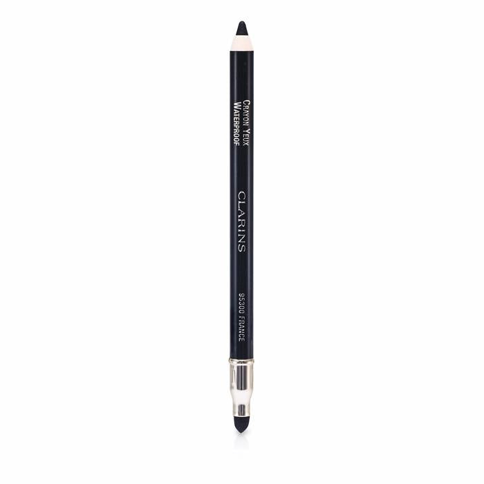 Waterproof Eye Pencil - 