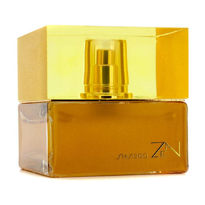 Zen Eau De Parfum Spray - 50ml/1.7oz