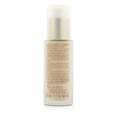 Bust Beauty Firming Lotion - 50ml/1.7oz