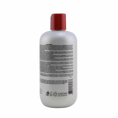 Infra Moisture Therapy Shampoo - 355ml/12oz