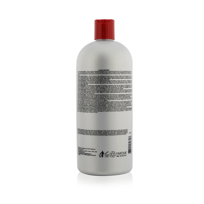 Infra Thermal Protective Treatment - 946ml/32oz