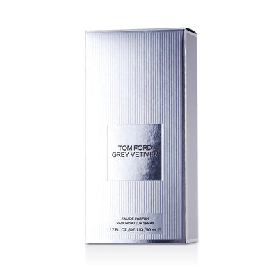 Grey Vetiver Eau De Parfum Spray - 50ml/1.7oz