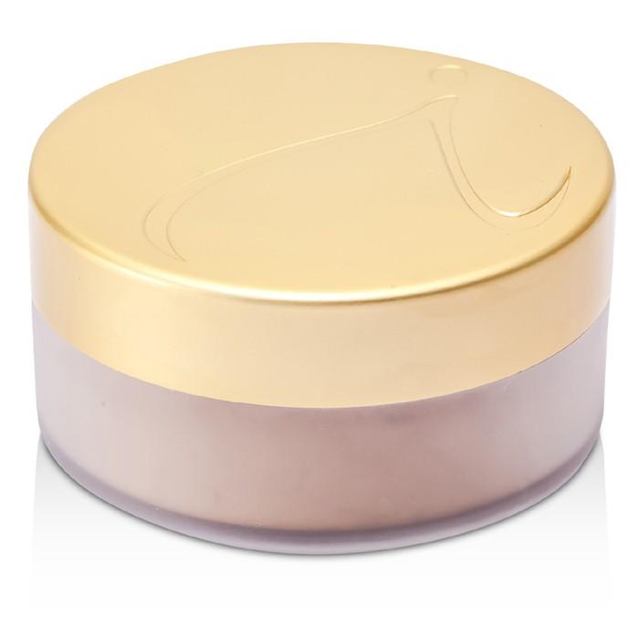 Amazing Base Loose Mineral Powder Spf 20 - Latte - 10.5g/0.37oz