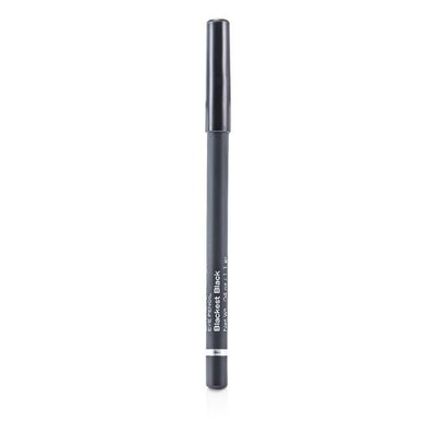 Extreme Pigment Eye Pencil - Blackest Black - 1.1g/0.04oz