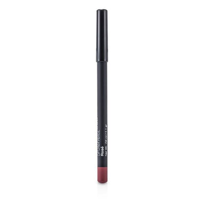 Lip Liner Pencil - Rose - 1.1g/0.04oz