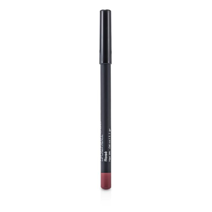 Lip Liner Pencil - Rose - 1.1g/0.04oz