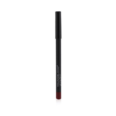 Lip Liner Pencil - Truly Red - 1.1g/0.04oz