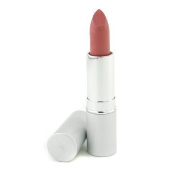 Lipstick - Barely Nude - 4g/0.14oz