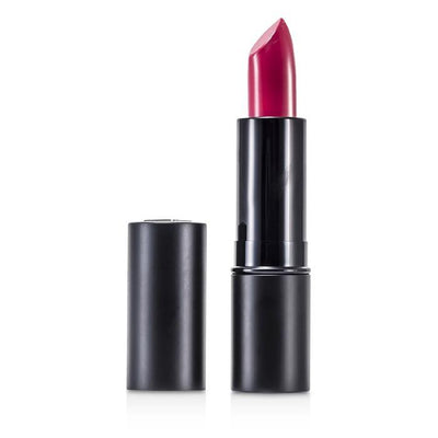 Lipstick - Envy - 4g/0.14oz