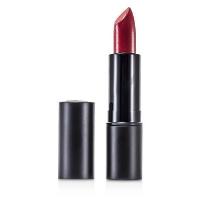 Lipstick - Kranberry - 4g/0.14oz