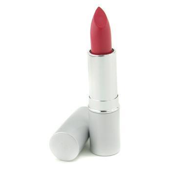 Lipstick - Rosewater - 4g/0.14oz