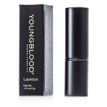 Lipstick - Smolder - 4g/0.14oz