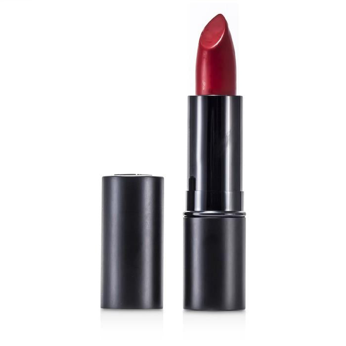 Lipstick - Vixen - 4g/0.14oz