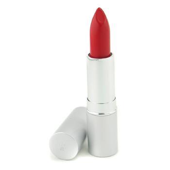 Lipstick - Vixen - 4g/0.14oz