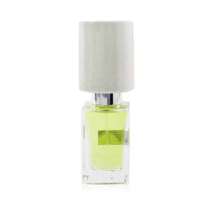 China White Extrait De Parfum Spray - 30ml/1oz