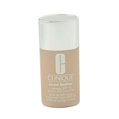 Even Better Makeup Spf15 (dry Combination To Combination Oily) - No. 10/ Wn114 Golden - 30ml/1oz