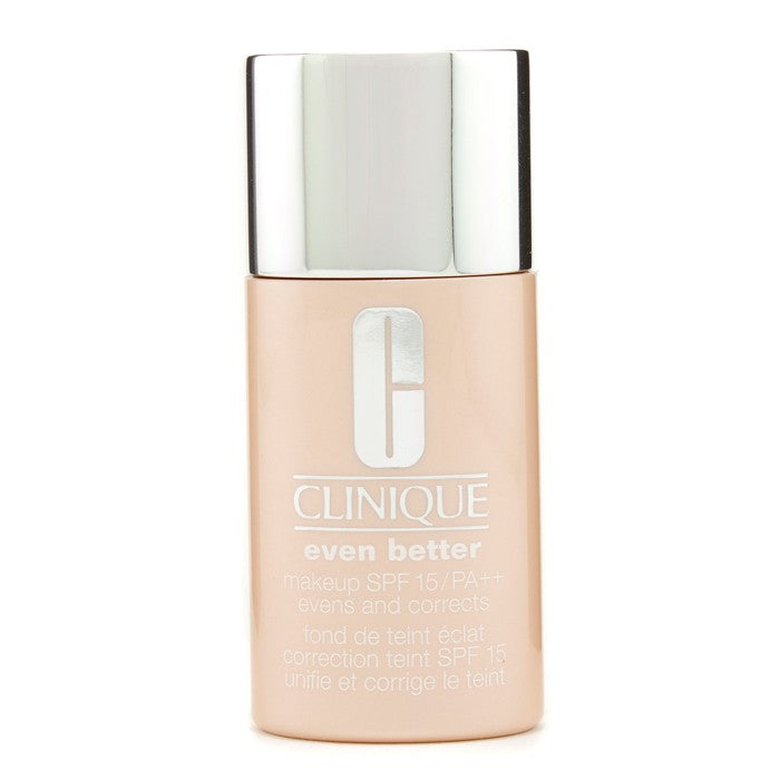 Even Better Makeup Spf15 (dry Combination To Combination Oily) - No. 16 Golden Neutral - 30ml/1oz