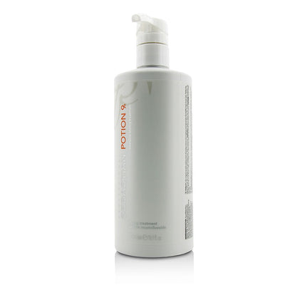 Potion 9 Wearable Styling Treatment - 500ml/16.9oz