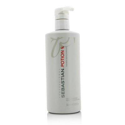 Potion 9 Wearable Styling Treatment - 500ml/16.9oz