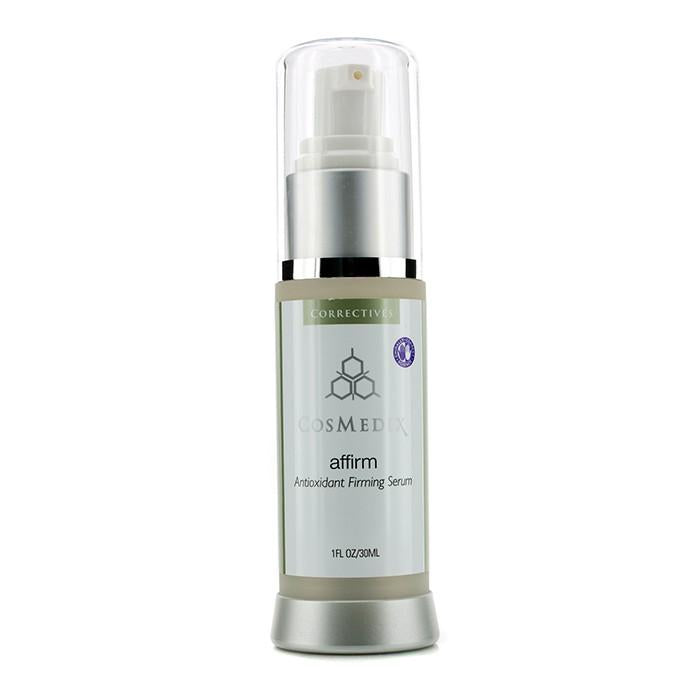 Affirm Antioxidant Firming Serum - 30ml/1oz