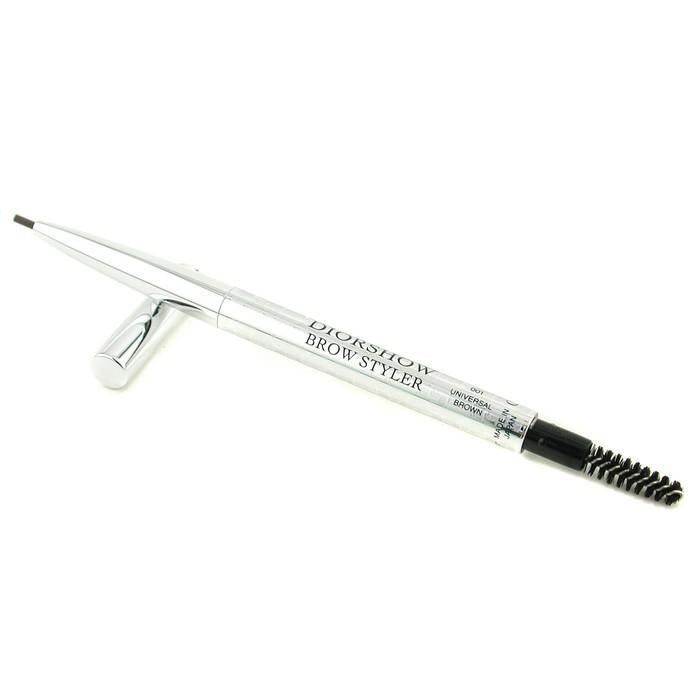 Diorshow Brow Styler Ultra Fine Precision Brow Pencil - 