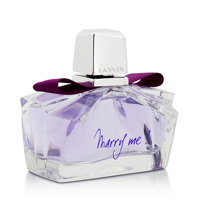 Marry Me Eau De Parfum Spray - 75ml/2.5oz