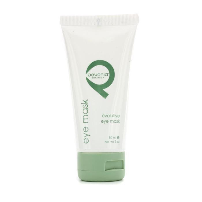 Evolutive Eye Cream Mask (salon Size) - 60ml/2oz