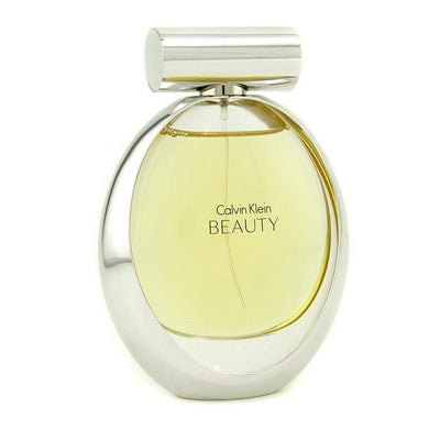 Beauty Eau De Parfum Spray - 100ml/3.4oz