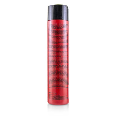 Big Sexy Hair Sulfate-free Volumizing Shampoo - 300ml/10.1oz