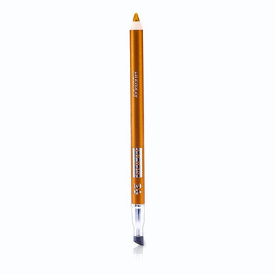 Multiplay Triple Purpose Eye Pencil # 26 - 1.2g/0.04oz