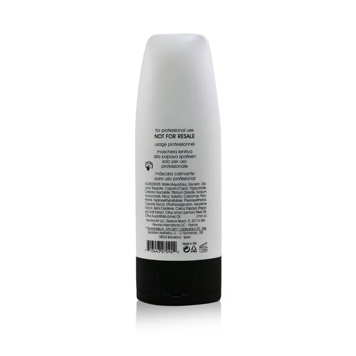 Spateen All Skin Types Papaya Hydrasoothe Mask (salon Product) - 200ml/6.8oz