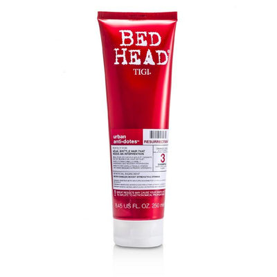 Bed Head Urban Anti+dotes Resurrection Shampoo - 250ml/8.45oz
