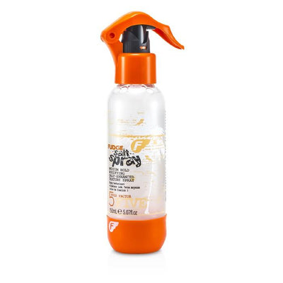 Salt Spray - 150ml/5.07oz